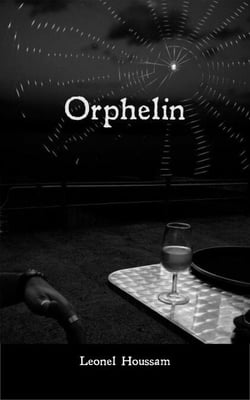 Orphelin