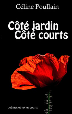Côté Jardin Côté Courts