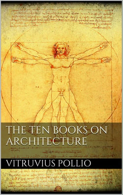 The Ten Books on Architecture