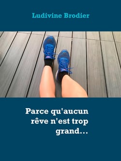 Parce qu'aucun rêve n'est trop grand...