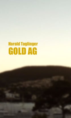 GOLD AG - Plattmachen via Plattform