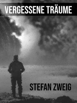 Vergessene Träume