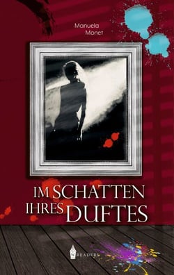 Im Schatten ihres Duftes