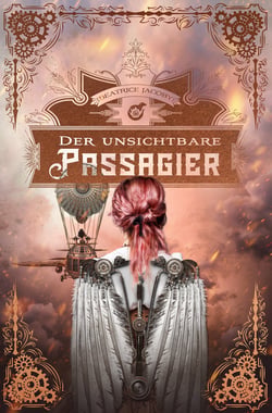 Der unsichtbare Passagier