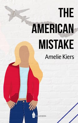 The American Mistake