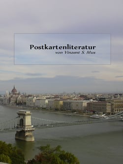 Postkartenliteratur