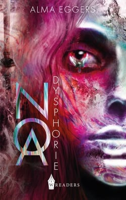 Noa - Dysphorie