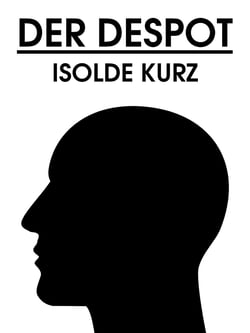 Der Despot