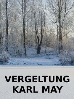 Vergeltung