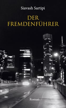 Der Fremdenführer