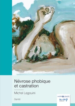 Névrose phobique et castration