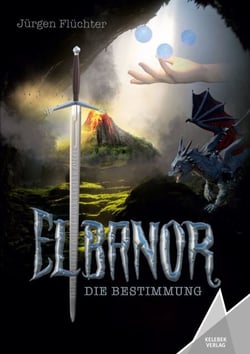 Elbanor - Die Bestimmung