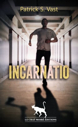 Incarnatio