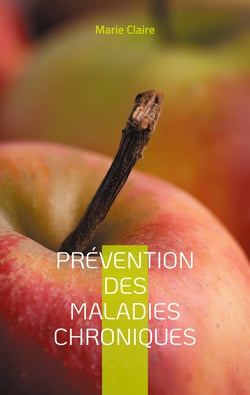 Prévention des Maladies Chroniques - Conseils pour une Vie Saine