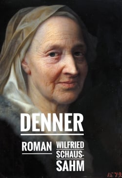 Denner - Roman