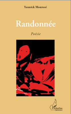 Randonnée - Poésie
