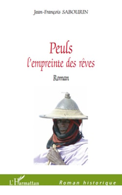 Peuls - Roman