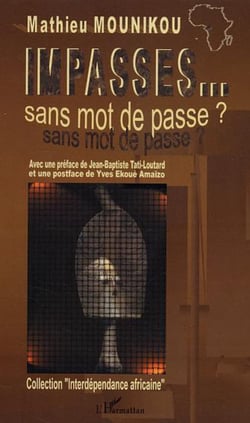 Impasses... sans mot de passe