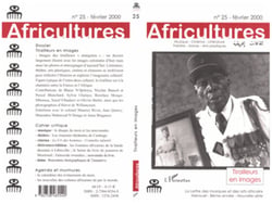 Tirailleurs sénégalais