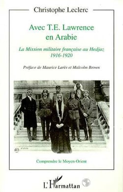 LA CHINE DANS LE MONDE DES AFFAIRES - Les conflits et différends, le contexte