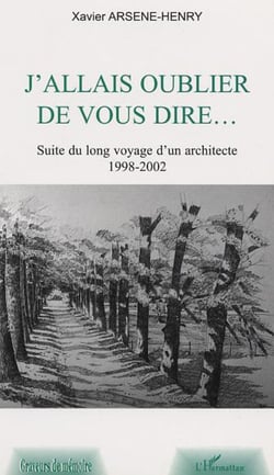 VILLÈLE VILLAGE RÈUNIONNAIS - Histoire d'un ancien camp d'esclaves