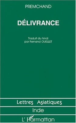 DELIVRANCE