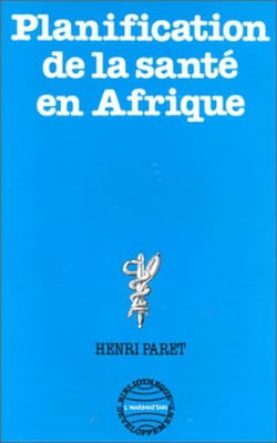 La planification de la santé en Afrique