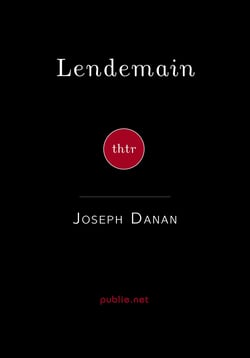 Lendemain