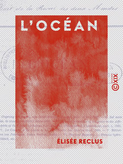 L'Océan - Étude de physique maritime