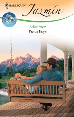 Echar raíces - Tres destinos (1)