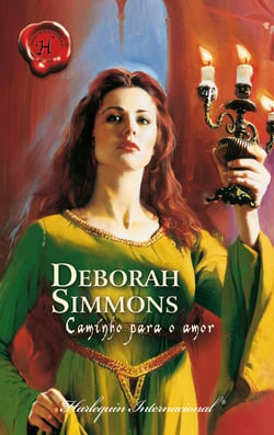 Caminho para o amor