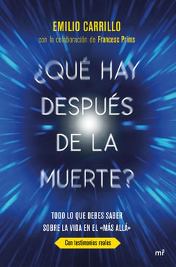 ¿Qué hay después de la muerte? - Todo lo que debes saber sobre la vida en el "Más allá"