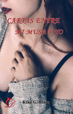 Cartas entre mi musa y yo