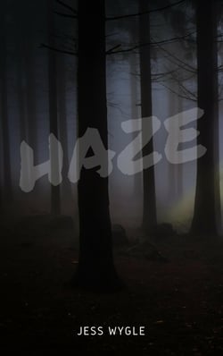 Haze