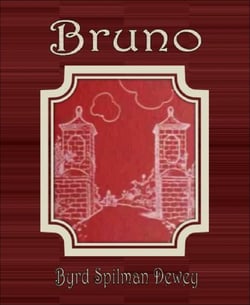 Bruno