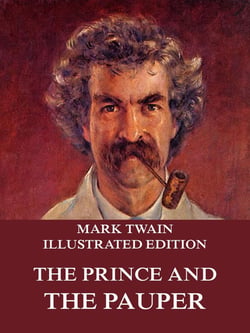 The Prince And The Pauper