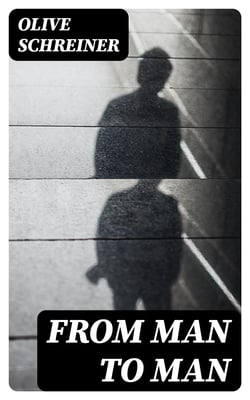 From Man to Man