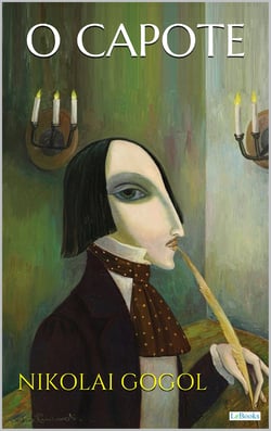 O CAPOTE - Gogol