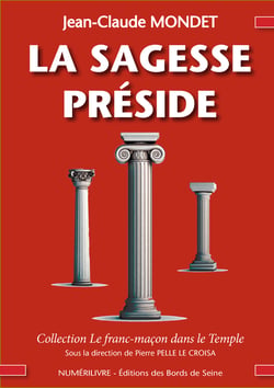 La sagesse préside