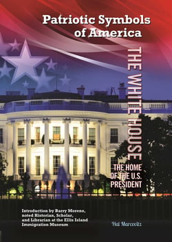 The White House - The Home of the U.S. President