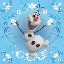 media/pim/3x49p-frozen-elsa-anna-olaf-4005556092697_13.jpg