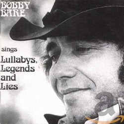 SINGS LULLABYS. LEGENDS & LIES. ALL SONGS BY SHELL SILVERSTEIN