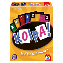 K0lp4 - Schmidt