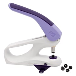 VARIO - Creative Tool