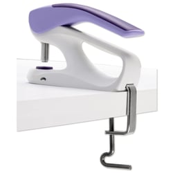 Fixation sur table - VarioCreatTool