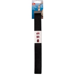Sangle pour sacs Prym - 30 mm - Noir - 3 m