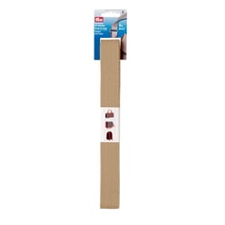 Sangle pour sacs Prym - 30 mm - Beige - 3 m