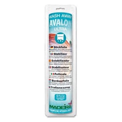 Stabilisateur de Avalon Ultra - 30 cm x 3 m - Transparent