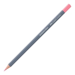 Crayon de couleur aquarellable Faber-Castell - Goldfaber Aqua - Chair foncé n°130
