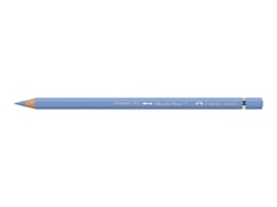 Crayon de couleur aquarellable - Faber-Castell - n°146 bleu ciel - Albrecht Dürer 